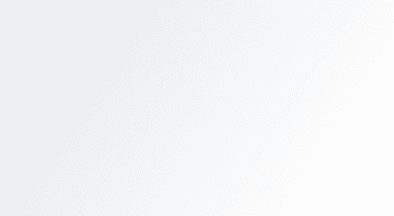 Fai della Paganella: Un'Oasi Alpina per il Benessere e il Gusto